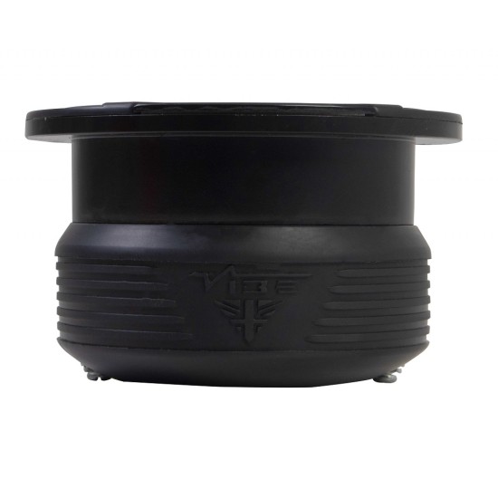 Vibe Audio - BLACKAIRPRO4.5T